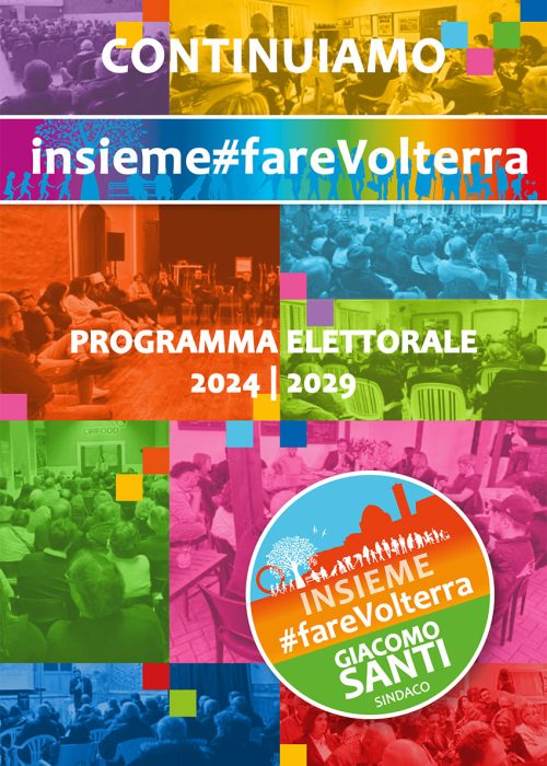 insieme-fare-volterra-programma-elettorale-2024-2029