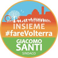 logo-farevolterra-2024